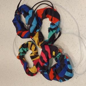 Limited edition Mental Health Awareness 4 Pack